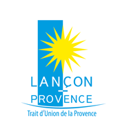 Lançon provence - Trait d'union de la Provence